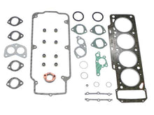 Load image into Gallery viewer, Head Gasket Set