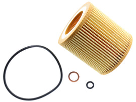 Oil Filter Kit