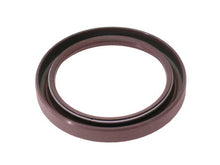 Load image into Gallery viewer, Torque Converter Seal