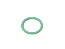 Load image into Gallery viewer, A/C O-Ring