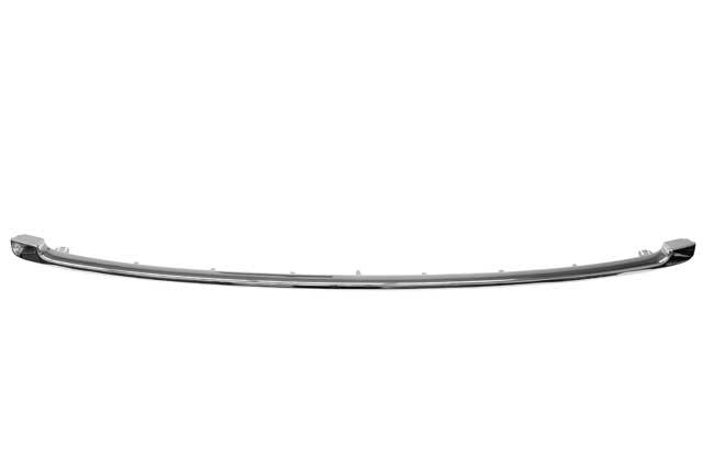 Grille Moulding