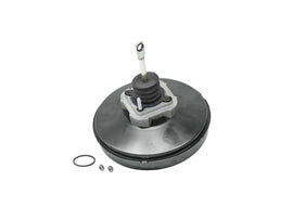 Brake Booster