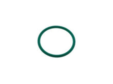 Load image into Gallery viewer, O-Ring