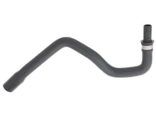 Load image into Gallery viewer, Radiator Hose