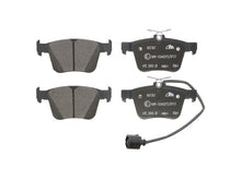 Load image into Gallery viewer, Brake Pad Set