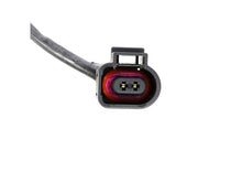 Load image into Gallery viewer, Brake Pad Set