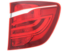 Load image into Gallery viewer, Taillight