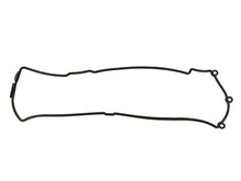 Load image into Gallery viewer, Valve Cover Gasket