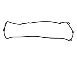 Valve Cover Gasket