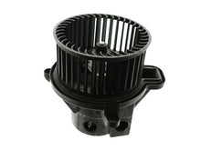 Load image into Gallery viewer, Blower Motor Assembly