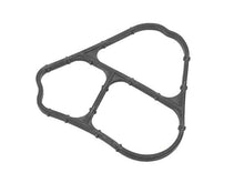 Load image into Gallery viewer, Gasket