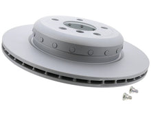 Load image into Gallery viewer, Brake Disc