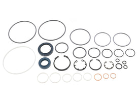 Seal Kit