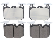 Load image into Gallery viewer, Brake Pad Set