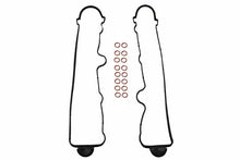 Load image into Gallery viewer, Valve Cover Gasket Set