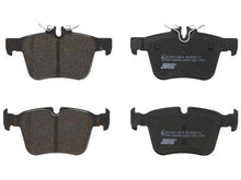 Load image into Gallery viewer, Brake Pad Set