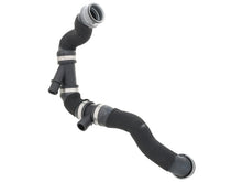 Load image into Gallery viewer, Radiator Hose