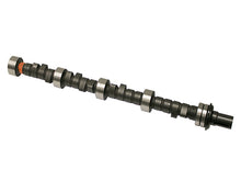 Load image into Gallery viewer, Camshaft