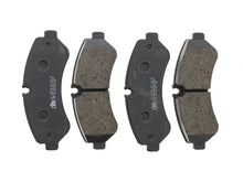 Load image into Gallery viewer, Brake Pad Set