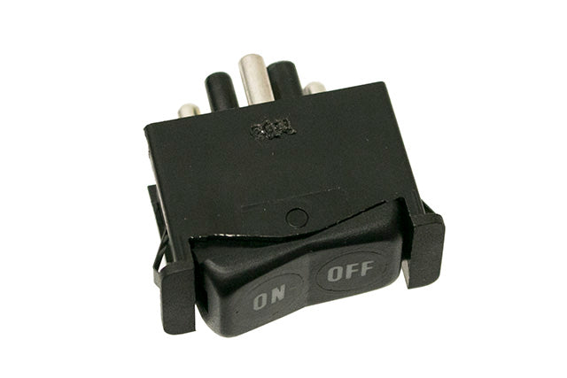 A/C Switch