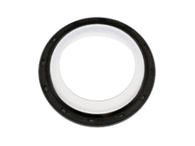 Load image into Gallery viewer, Crankshaft Seal