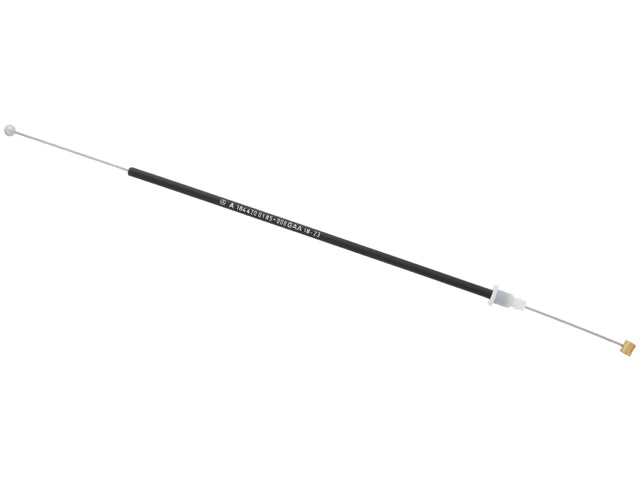Parking Brake Cable
