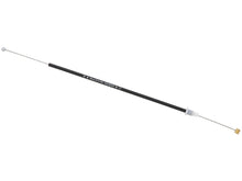 Load image into Gallery viewer, Parking Brake Cable