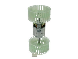 Blower Motor Assembly