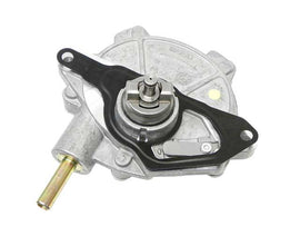 Vacuum Pump