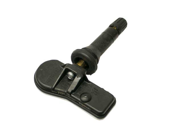 TPMS Sensor