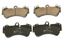 Load image into Gallery viewer, Brake Pad Set