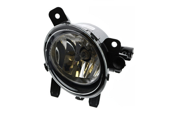 Fog Light