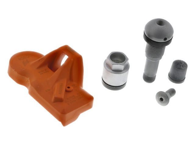 TPMS Sensor