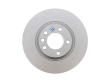 Load image into Gallery viewer, Brake Disc