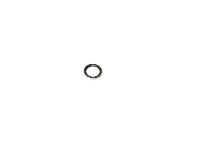 A/C O-Ring