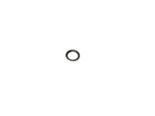 Load image into Gallery viewer, A/C O-Ring