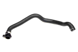 Water Hose
