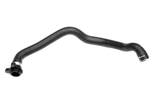 Water Hose