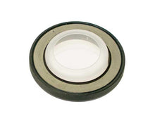 Load image into Gallery viewer, Crankshaft Seal
