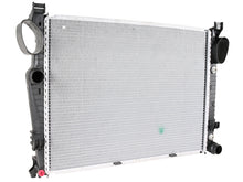 Load image into Gallery viewer, Radiator