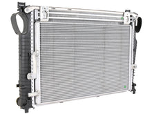 Load image into Gallery viewer, Radiator