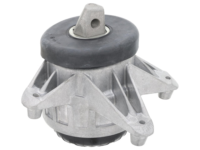 Engine Mount