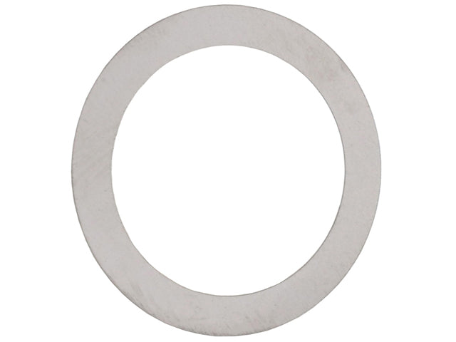 Crankshaft Spacer Ring
