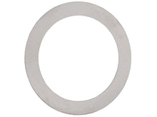 Load image into Gallery viewer, Crankshaft Spacer Ring