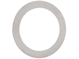Crankshaft Spacer Ring