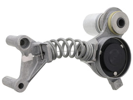 Drive Belt Tensioner