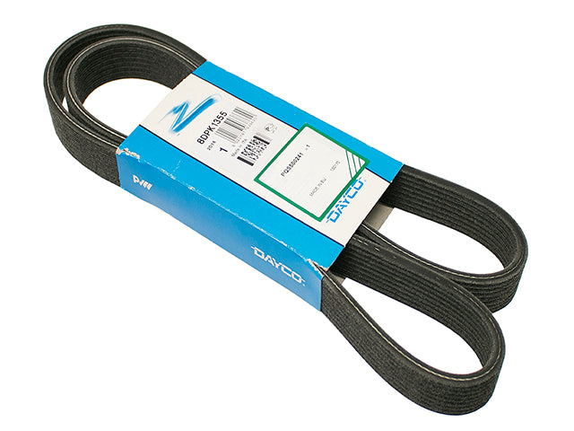 Belt 8DPK X 1355