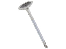 Load image into Gallery viewer, Exhaust Valve