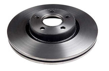 Load image into Gallery viewer, Brake Disc