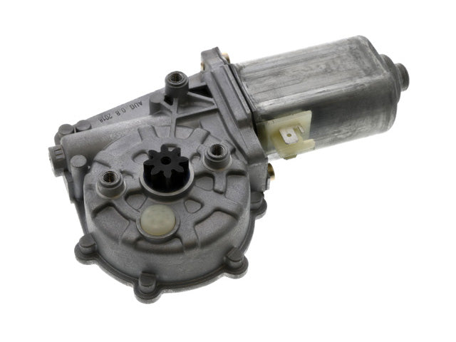 Window Motor